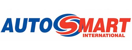 Autosmart Logo